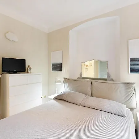 Olivete - Arenzanohost * أرنزانو